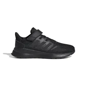 Løbesko til børn adidas Run Falcon image-0