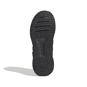 Løbesko til børn adidas Run Falcon image-5