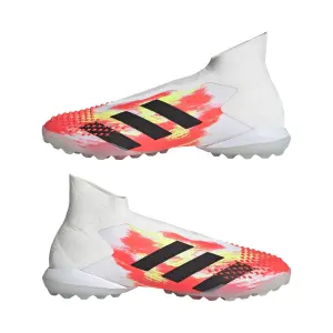 Fußballschuhe adidas Predator Mutator 20.1+TF image-2