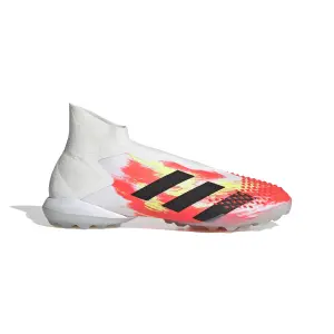 Fußballschuhe adidas Predator Mutator 20.1+TF image-0