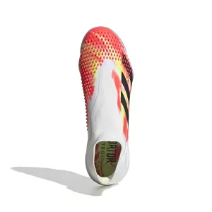 Fußballschuhe adidas Predator Mutator 20.1+TF image-3