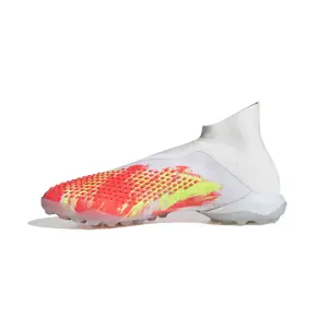 Fußballschuhe adidas Predator Mutator 20.1+TF image-6