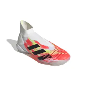 Fußballschuhe adidas Predator Mutator 20.1+TF image-1