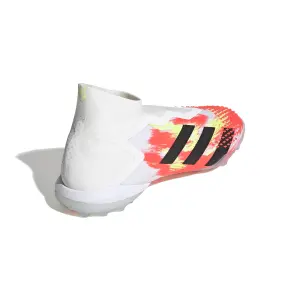 Fußballschuhe adidas Predator Mutator 20.1+TF image-4