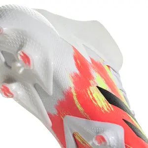 Fußballschuhe adidas Predator 20 FG image-2