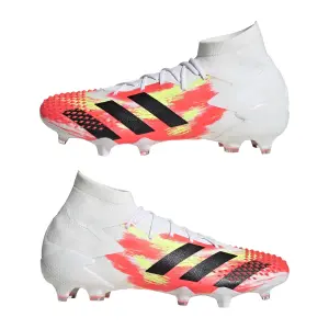 Fußballschuhe adidas Predator 20 FG image-3