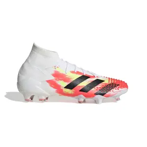 Fußballschuhe adidas Predator 20 FG image-0