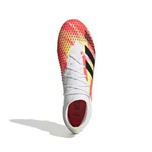 Fußballschuhe adidas Predator 20 FG image-4
