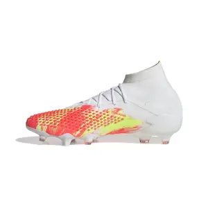 Fußballschuhe adidas Predator 20 FG image-6