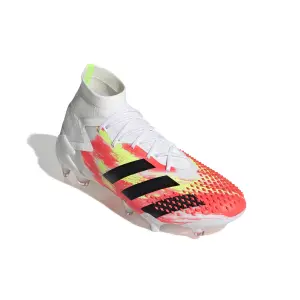 Fußballschuhe adidas Predator 20 FG image-1
