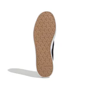 Zapatos adidas Broma image-4