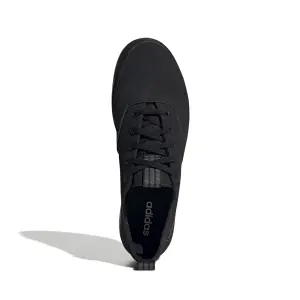 Scarpe adidas Broma image-4