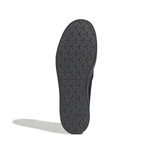 Scarpe adidas Broma image-5