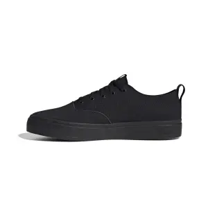 Scarpe adidas Broma image-3