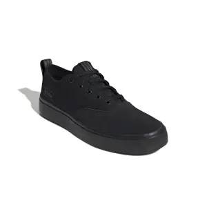 Scarpe adidas Broma image-1