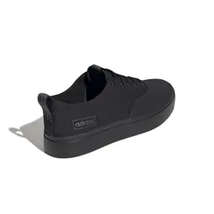 Scarpe adidas Broma image-2