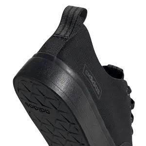 Scarpe adidas Broma image-6