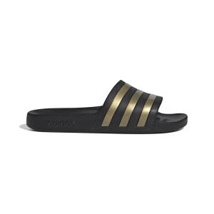 eg1758-ciabatte-adidas-adilette-aqua-nero-oro-metallizzato-nero-nero