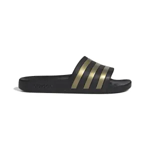 eg1758-claquettes-adidas-adilette-aqua-noir-or-metallise-noir