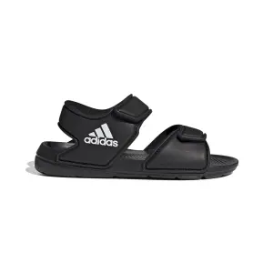Chanclas para niño adidas AltaSwim Uni image-0