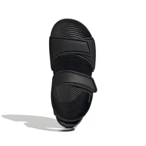 Chanclas para niño adidas AltaSwim Uni image-3