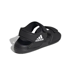 Chanclas para niño adidas AltaSwim Uni image-6