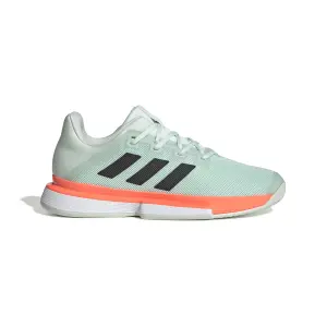 Shoes adidas SoleMatch Bounce HC image-0