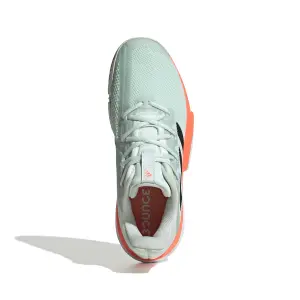 Shoes adidas SoleMatch Bounce HC image-3
