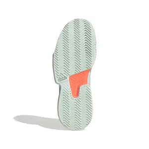 Shoes adidas SoleMatch Bounce HC image-5