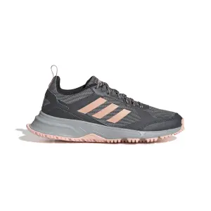 Chaussures de running femme adidas ROCKADIA TRAIL 3.0 image-0