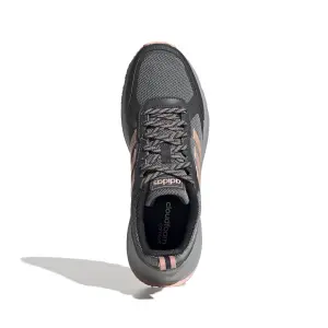 Chaussures de running femme adidas ROCKADIA TRAIL 3.0 image-4