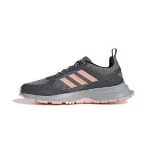 Chaussures de running femme adidas ROCKADIA TRAIL 3.0 image-1
