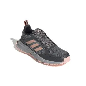 Chaussures de running femme adidas ROCKADIA TRAIL 3.0 image-2