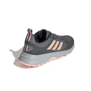 Chaussures de running femme adidas ROCKADIA TRAIL 3.0 image-3