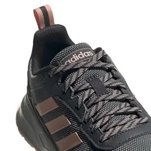 Chaussures de running femme adidas ROCKADIA TRAIL 3.0 image-6