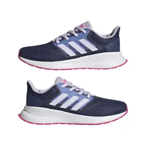 Children's shoes adidas Runfalcon image-1