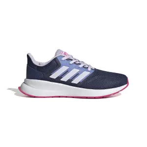 Children's shoes adidas Runfalcon image-0