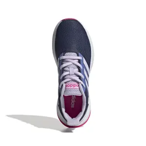 Children's shoes adidas Runfalcon image-5