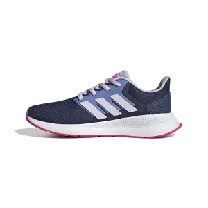 Children's shoes adidas Runfalcon image-2