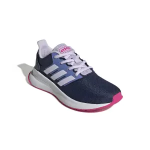 Children's shoes adidas Runfalcon image-3