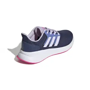 Children's shoes adidas Runfalcon image-4