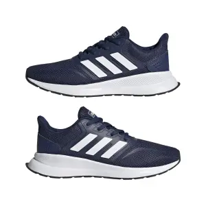 Children's shoes adidas Runfalcon image-1