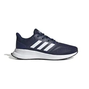 Children's shoes adidas Runfalcon image-0