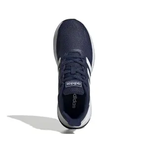 Children's shoes adidas Runfalcon image-5