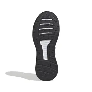 Children's shoes adidas Runfalcon image-6