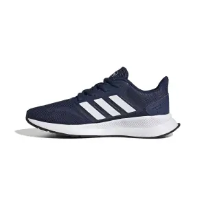 Children's shoes adidas Runfalcon image-2