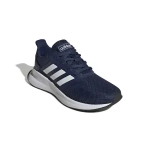 Children's shoes adidas Runfalcon image-3