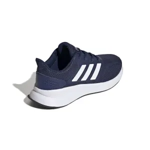 Children's shoes adidas Runfalcon image-4