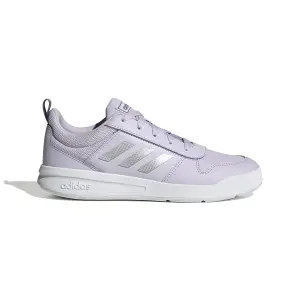 Kid shoes adidas Tensaurus image-0
