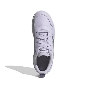 Kid shoes adidas Tensaurus image-4